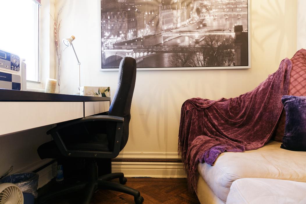 3 Bedroom, 15Min To NYC Parking Balcony NYC View J-4 - thumb 31