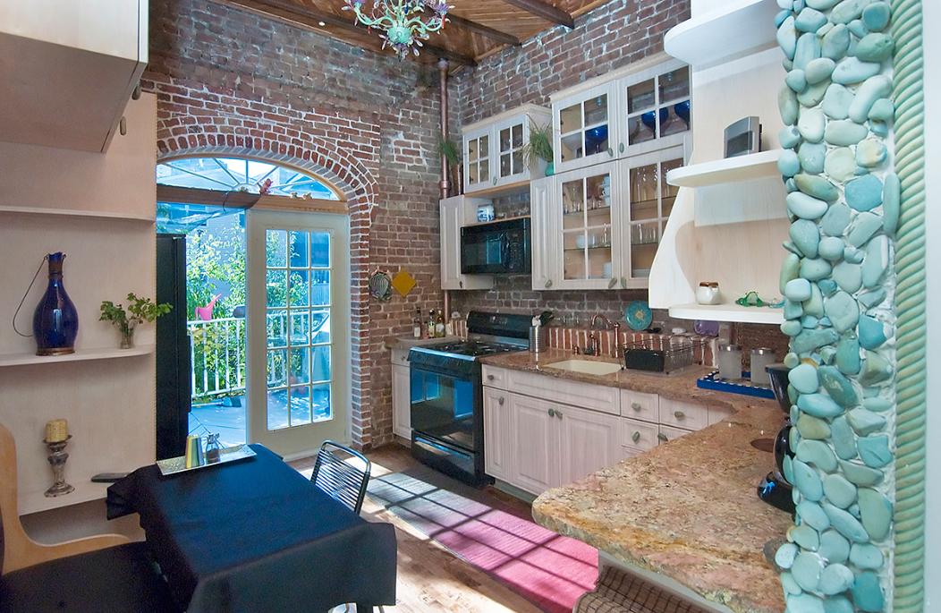 3 Bedroom, 15Min To NYC Parking Balcony NYC View J-4 - thumb 9