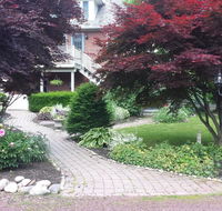 Delaware River Getaway - Accommodation Missouri