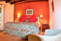 Booking Taos Accommodation Missouri