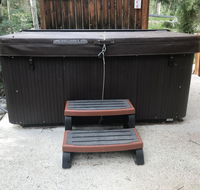 Inn at Taos Valley Condo - Accommodation Missouri