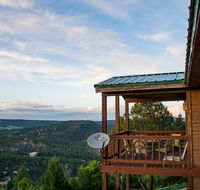 Tiara Del Sol - Accommodation Missouri