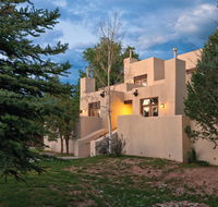 WorldMark Taos - Accommodation Missouri