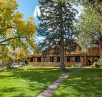 Inn on La Loma Plaza - Accommodation Missouri