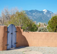 Casa Monte Vista - Accommodation Missouri