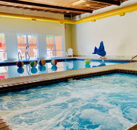 Taos Valley Lodge - Accommodation Missouri
