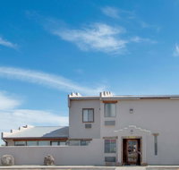 Super 8 by Wyndham Taos - Accommodation Missouri