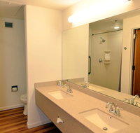 Ohkay Casino Resort Hotel - Accommodation Missouri