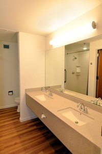 Booking San-juan-pueblo Accommodation Missouri
