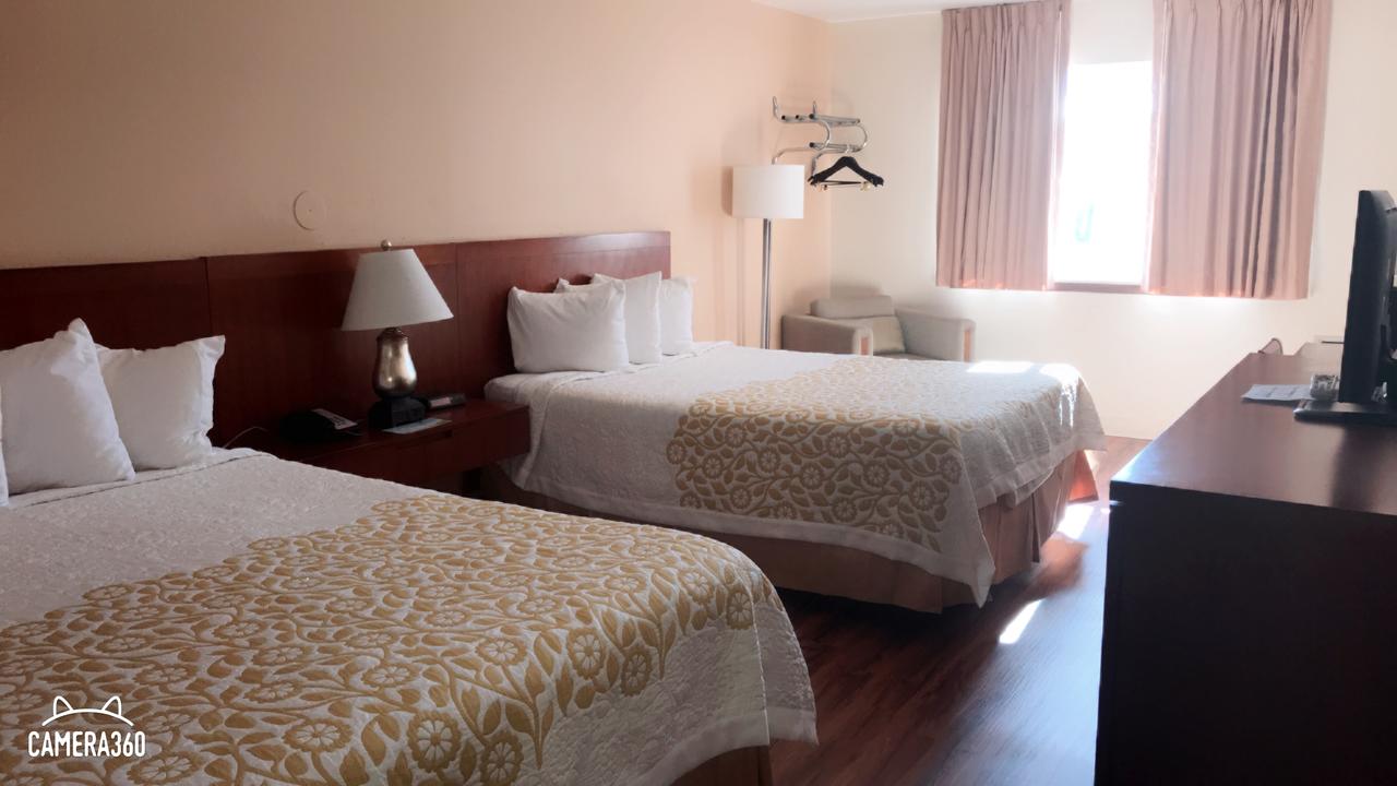 Days Inn By Wyndham Taos - thumb 10