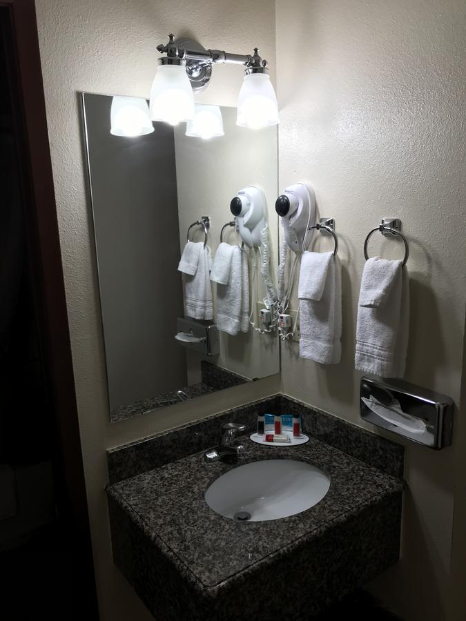 Days Inn By Wyndham Taos - thumb 1