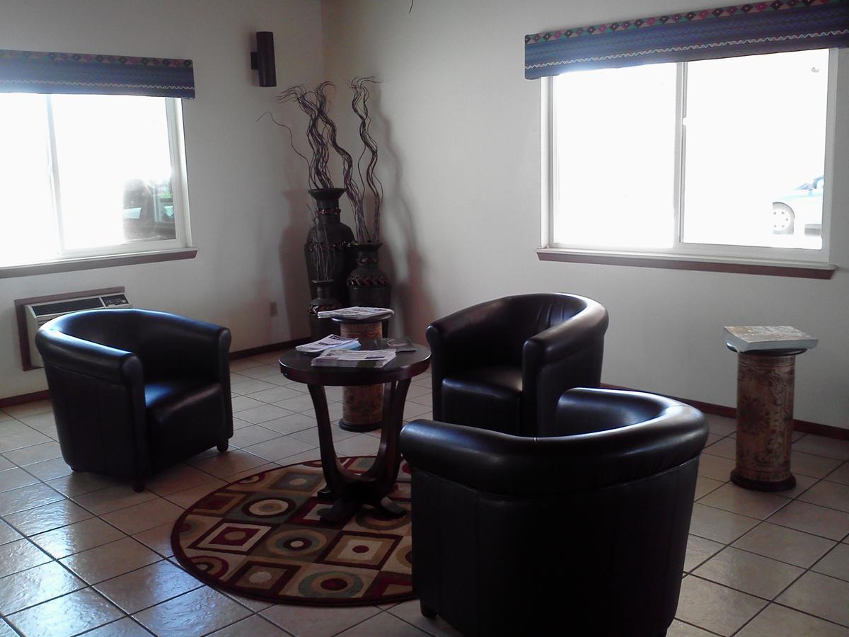 Days Inn By Wyndham Taos - thumb 13