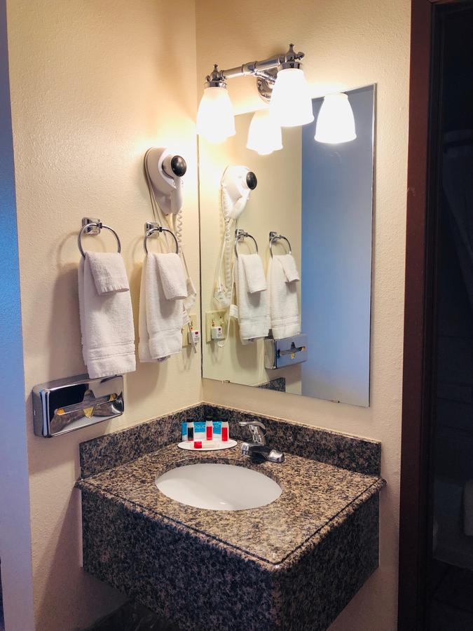 Days Inn By Wyndham Taos - thumb 20