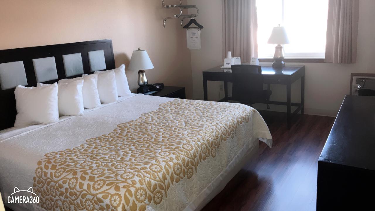 Days Inn By Wyndham Taos - thumb 11