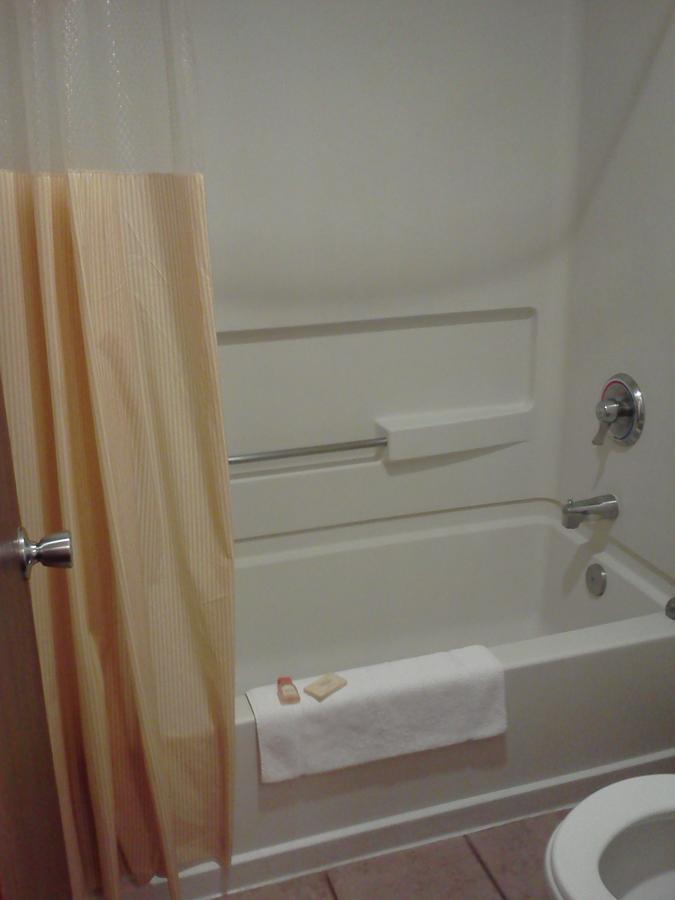 Days Inn By Wyndham Taos - thumb 19