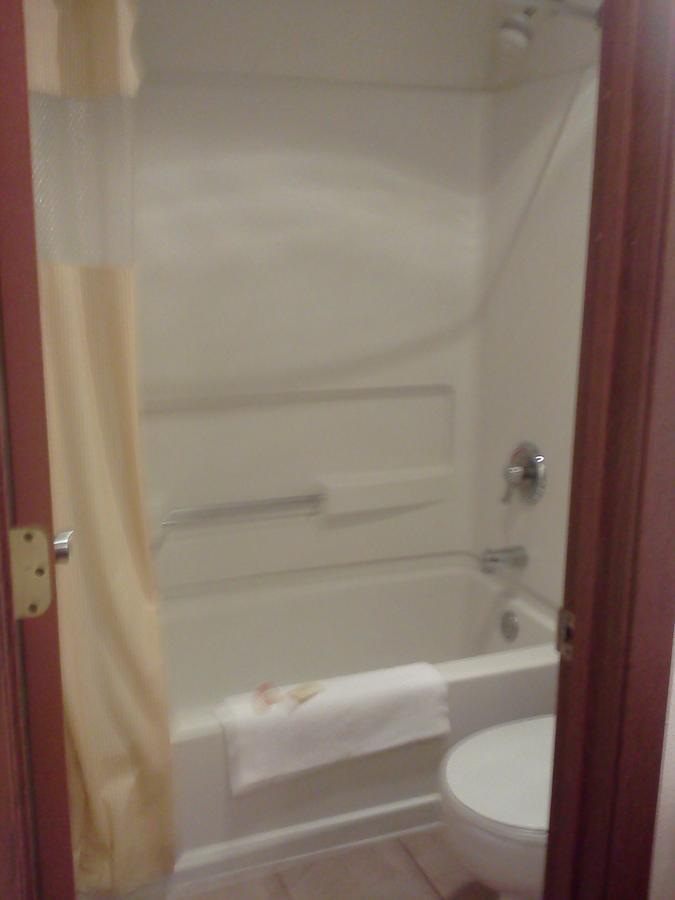 Days Inn By Wyndham Taos - thumb 18