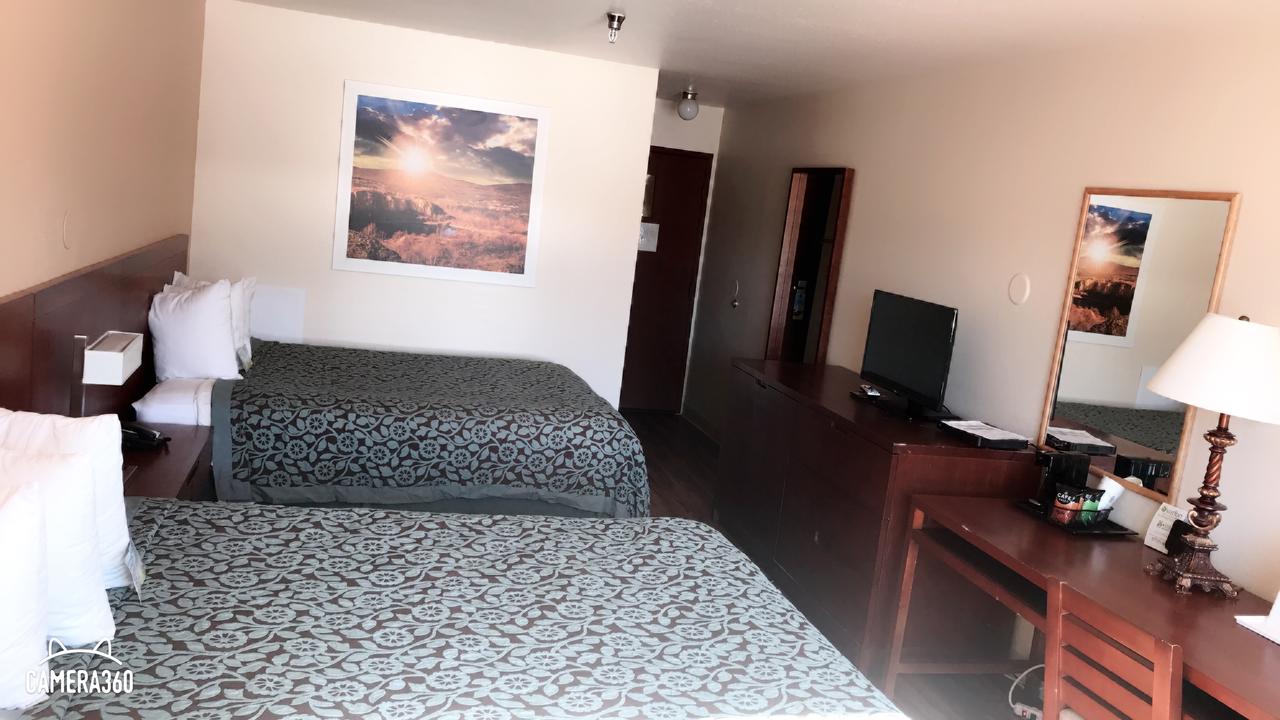 Days Inn By Wyndham Taos - thumb 9