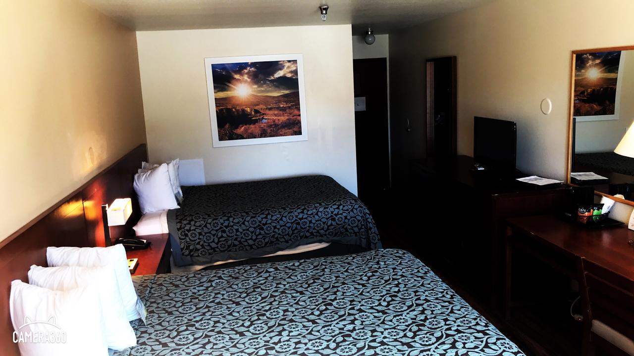 Days Inn By Wyndham Taos - thumb 2