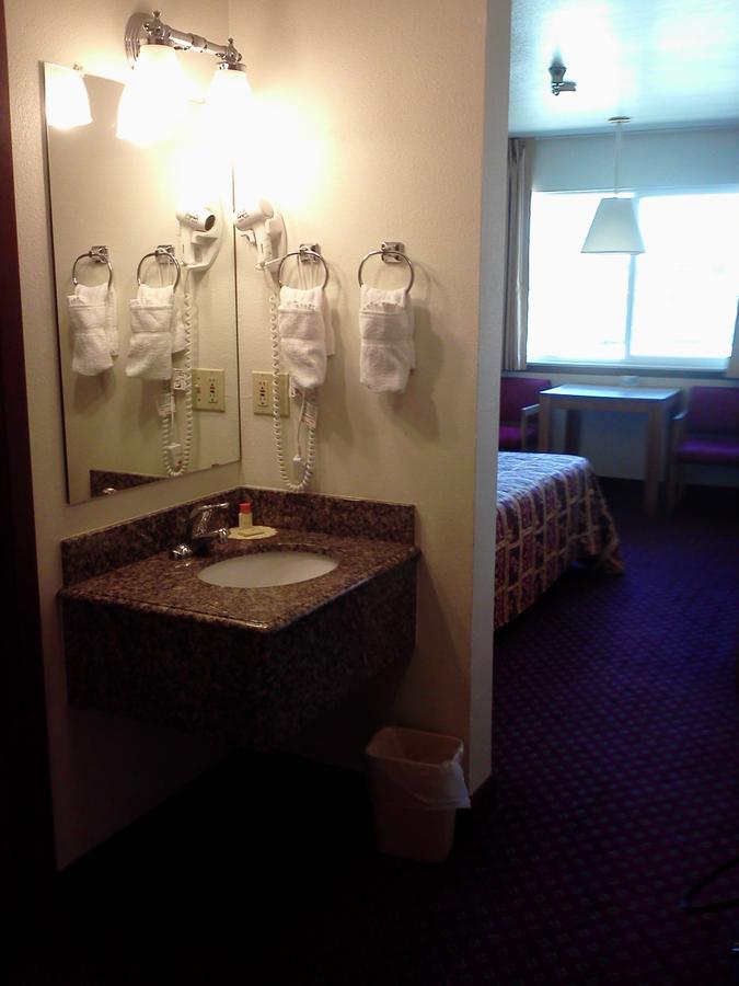 Days Inn By Wyndham Taos - thumb 16