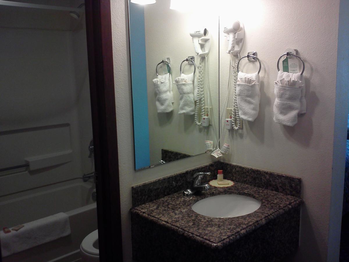 Days Inn By Wyndham Taos - thumb 17
