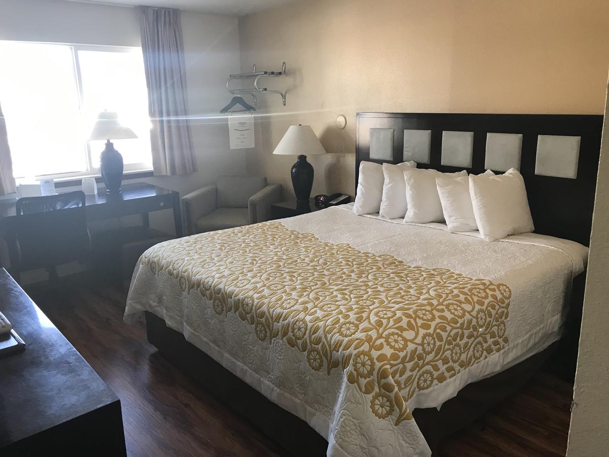 Days Inn By Wyndham Taos - thumb 4