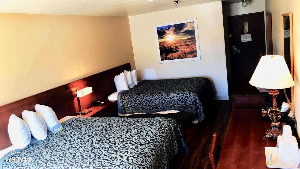 Days Inn By Wyndham Taos - thumb 5