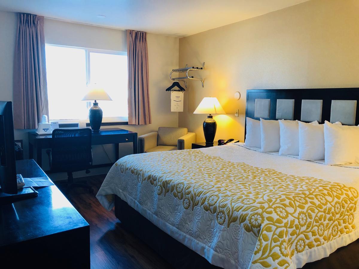 Days Inn By Wyndham Taos - thumb 7