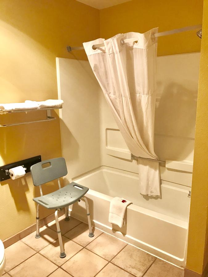Days Inn By Wyndham Taos - thumb 26