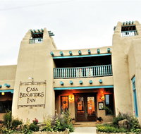 Casa Benavides Inn - Accommodation Missouri