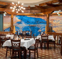 Hotel Don Fernando De Taos Tapestry Collection By Hilton - Accommodation Missouri