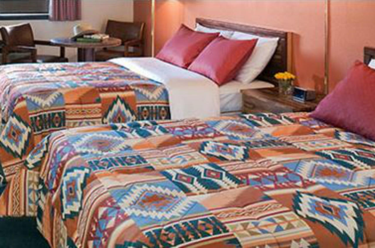 Branding Iron Motel - thumb 7