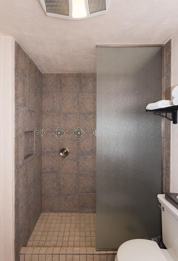 The Historic Taos Inn - thumb 28