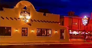 The Historic Taos Inn - thumb 2