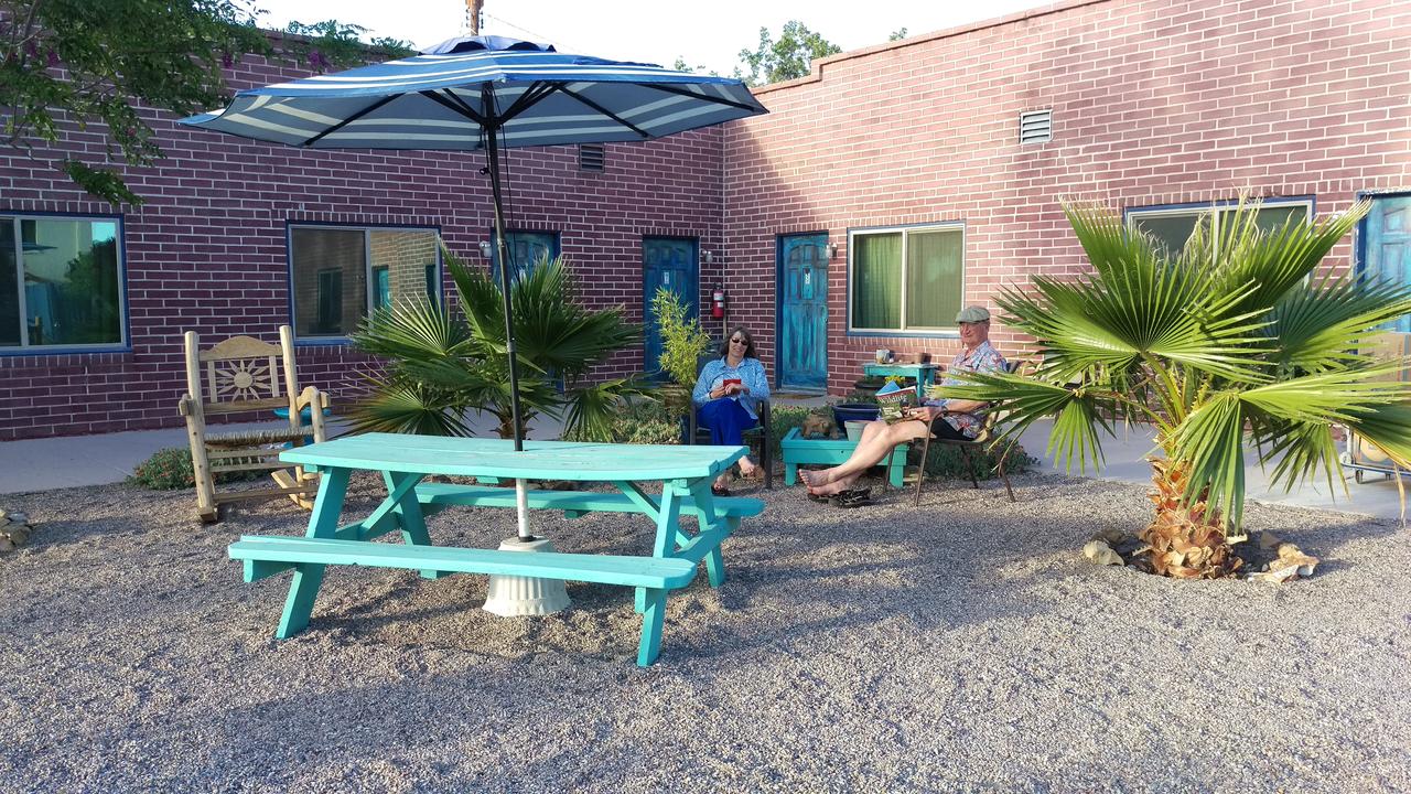 Rocket Inn - thumb 6