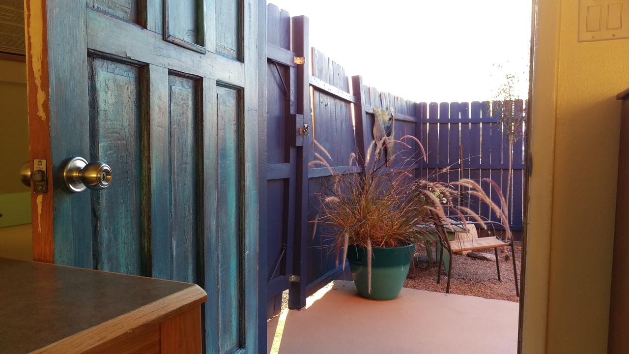 Rocket Inn - thumb 12