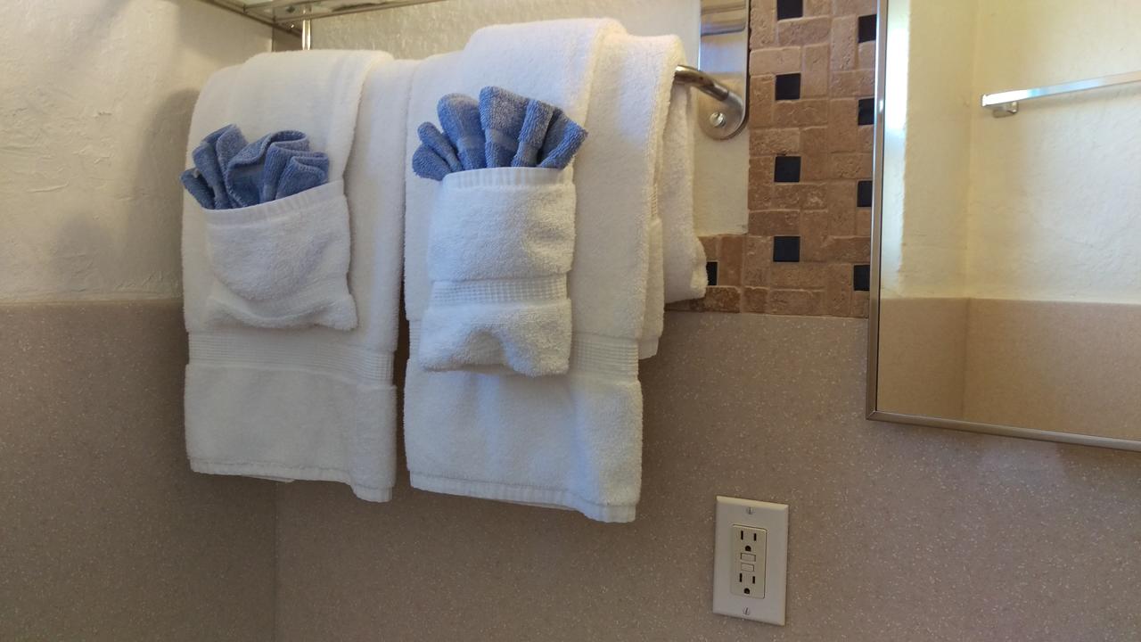 Rocket Inn - thumb 33