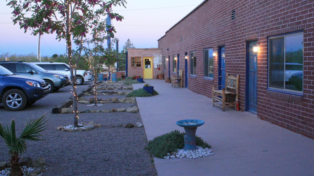 Rocket Inn - thumb 37