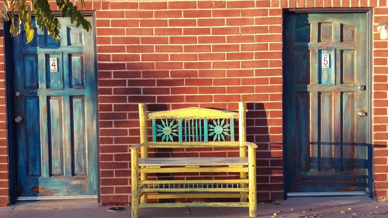 Rocket Inn - thumb 10