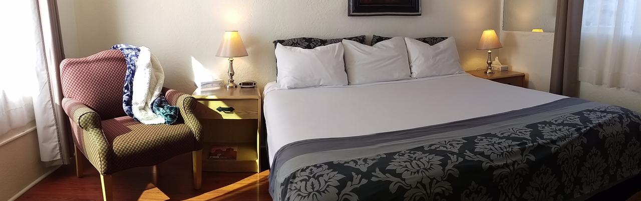 Rocket Inn - thumb 35