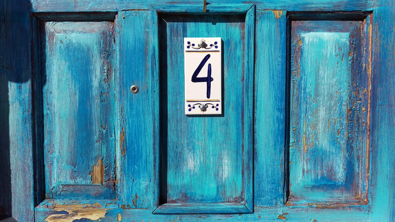 Rocket Inn - thumb 30