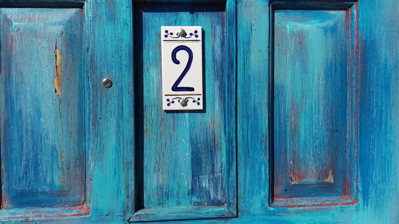 Rocket Inn - thumb 13