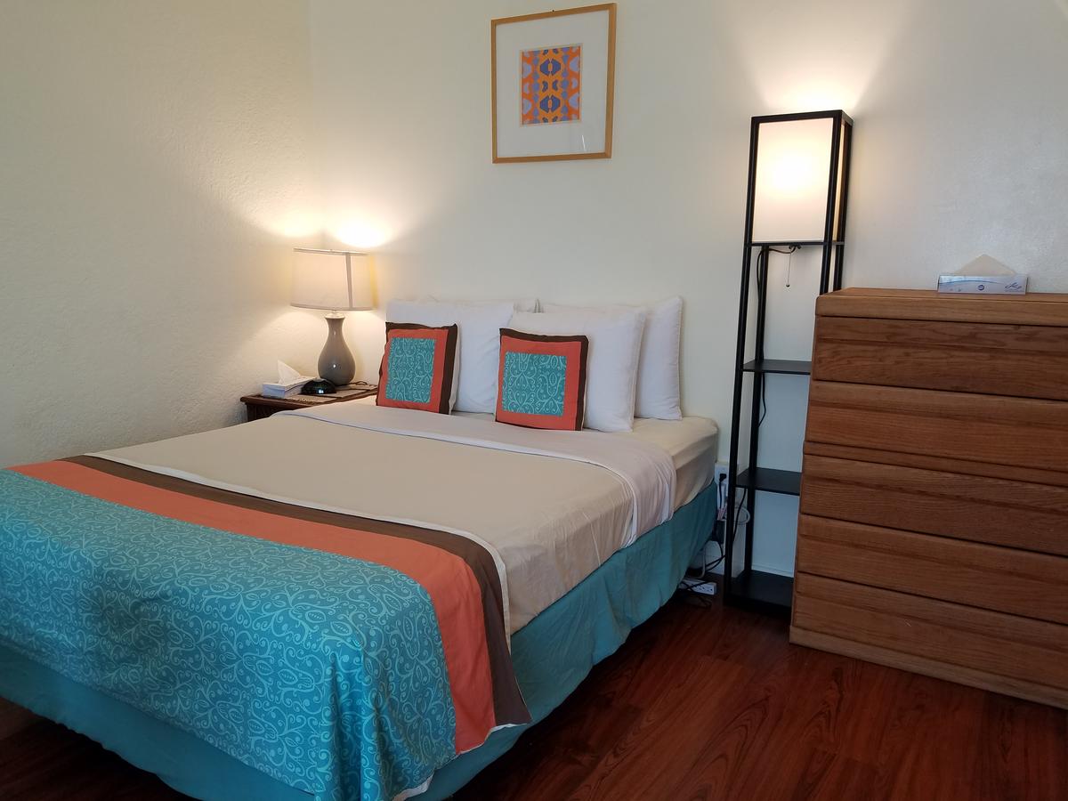 Rocket Inn - thumb 2