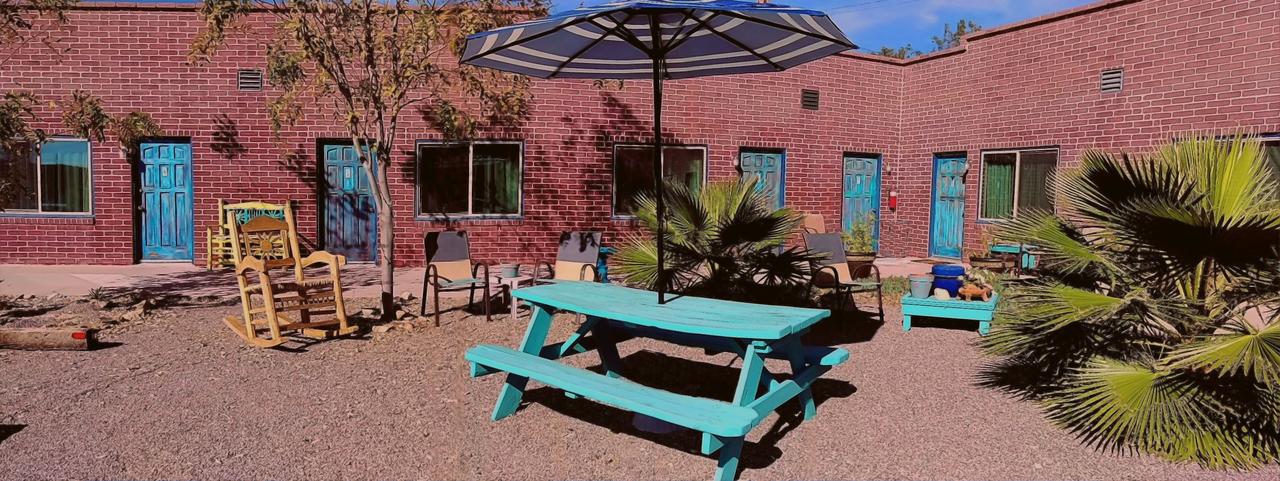 Rocket Inn - thumb 11