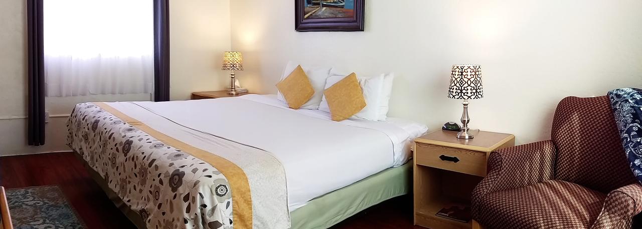 Rocket Inn - thumb 8