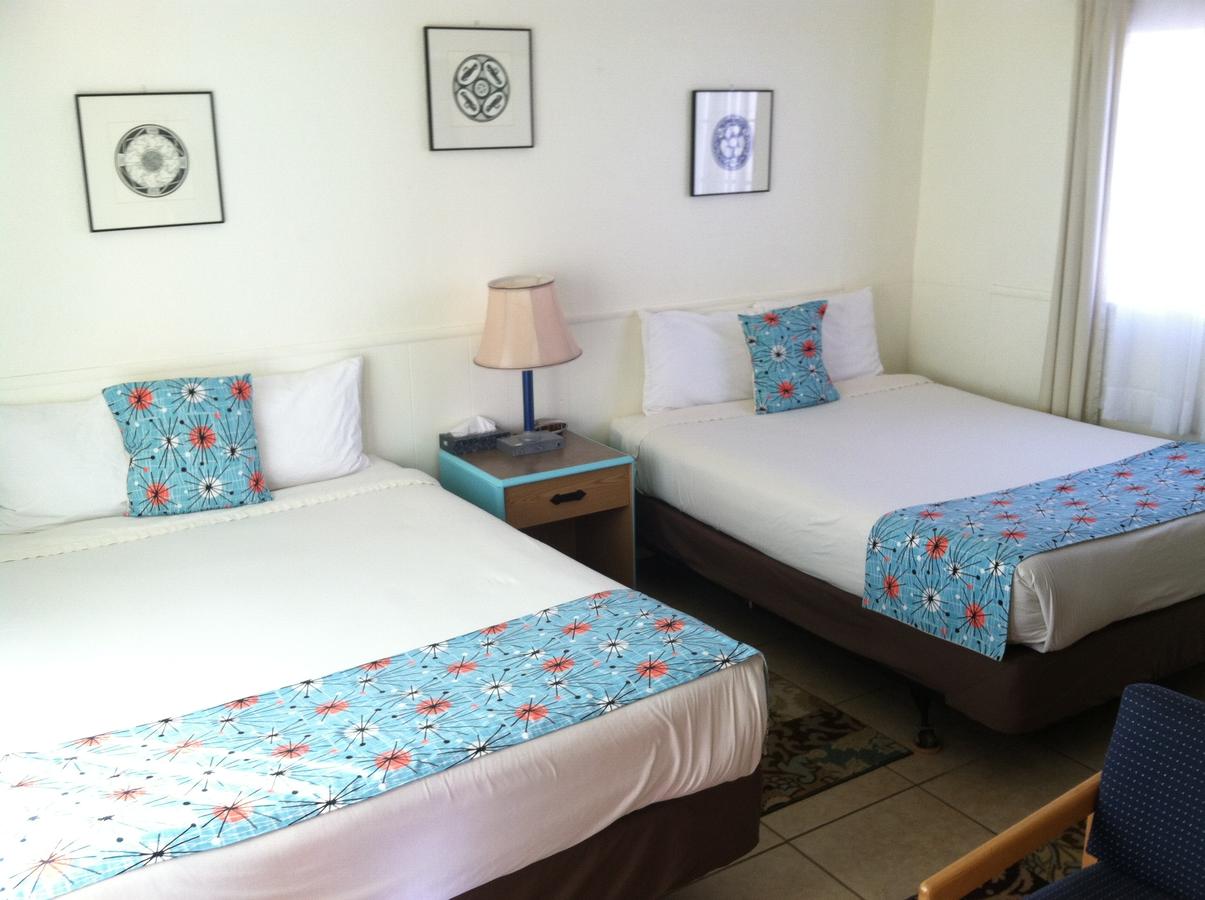 Rocket Inn - thumb 31