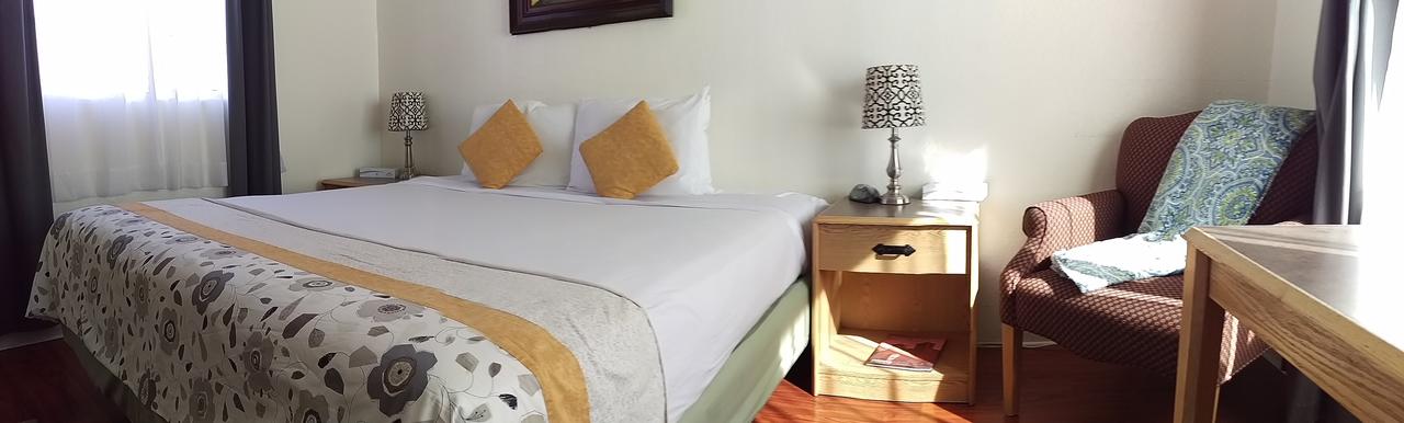 Rocket Inn - thumb 42