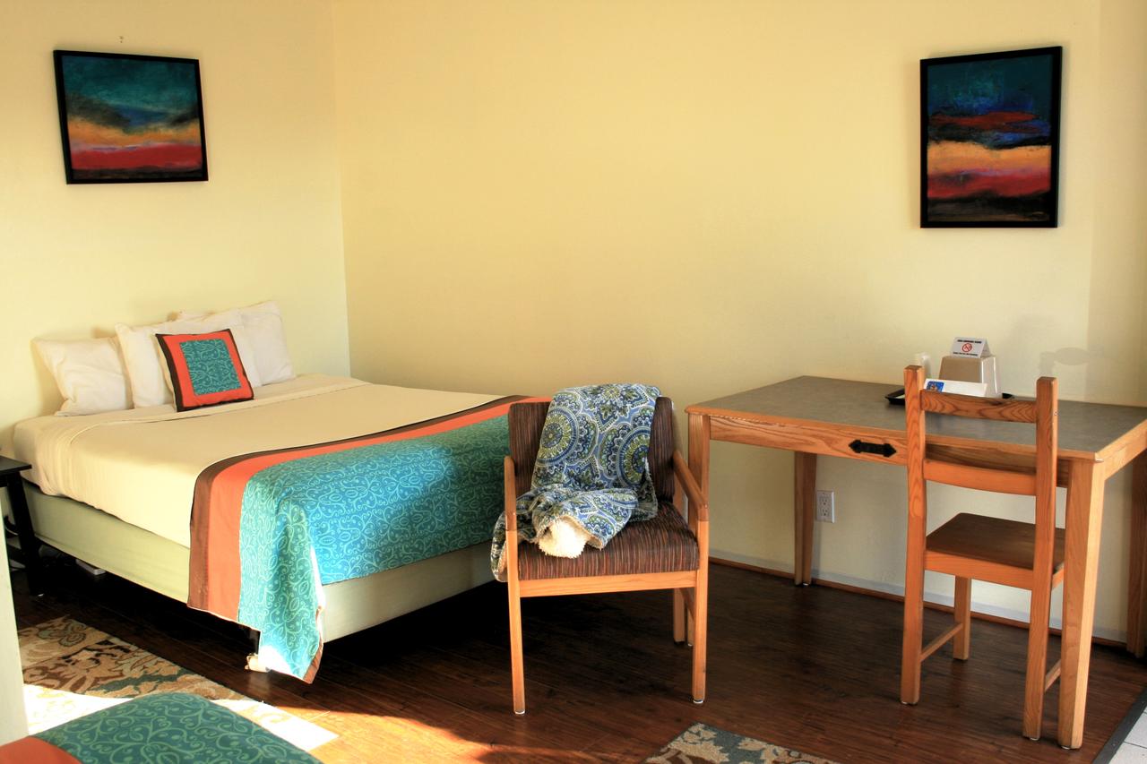 Rocket Inn - thumb 41