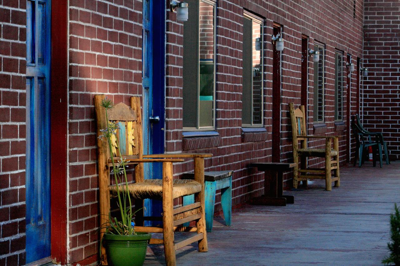 Rocket Inn - thumb 23