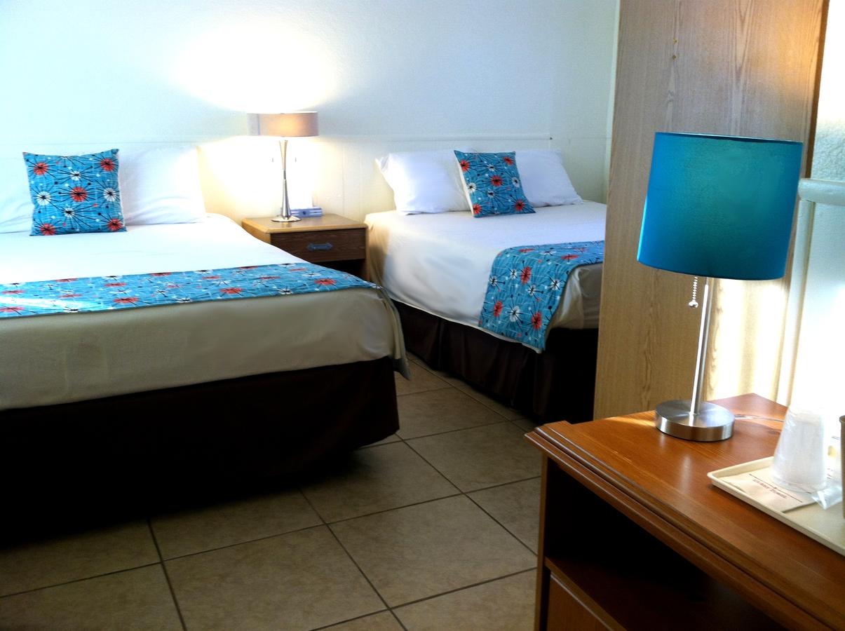 Rocket Inn - thumb 14