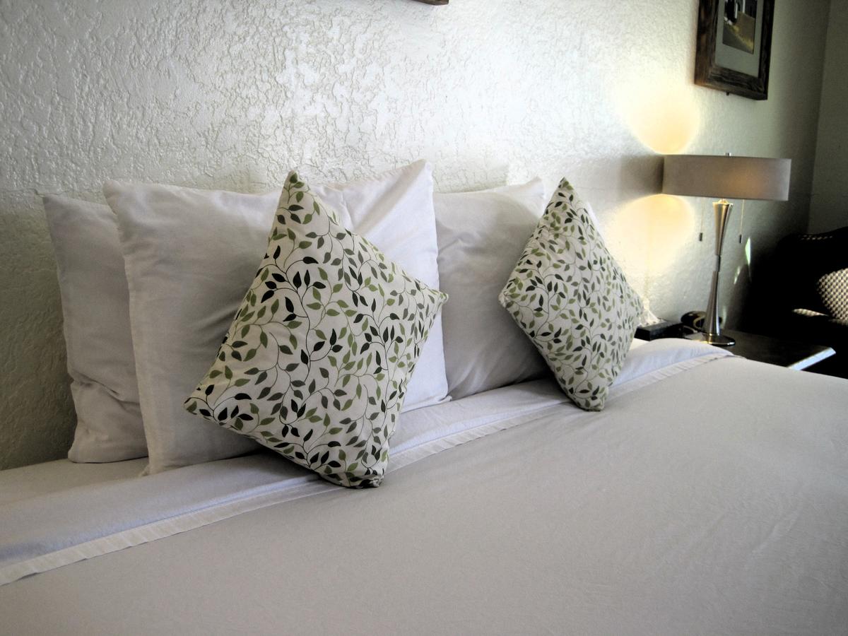 Rocket Inn - thumb 39